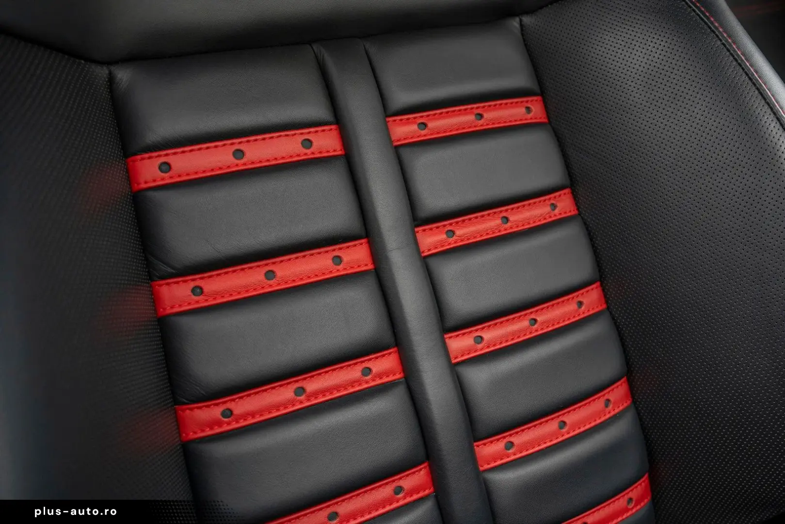 FERRARI 599 GTO - Nero Opaco - 1 of 599 - VAT - Rare Col