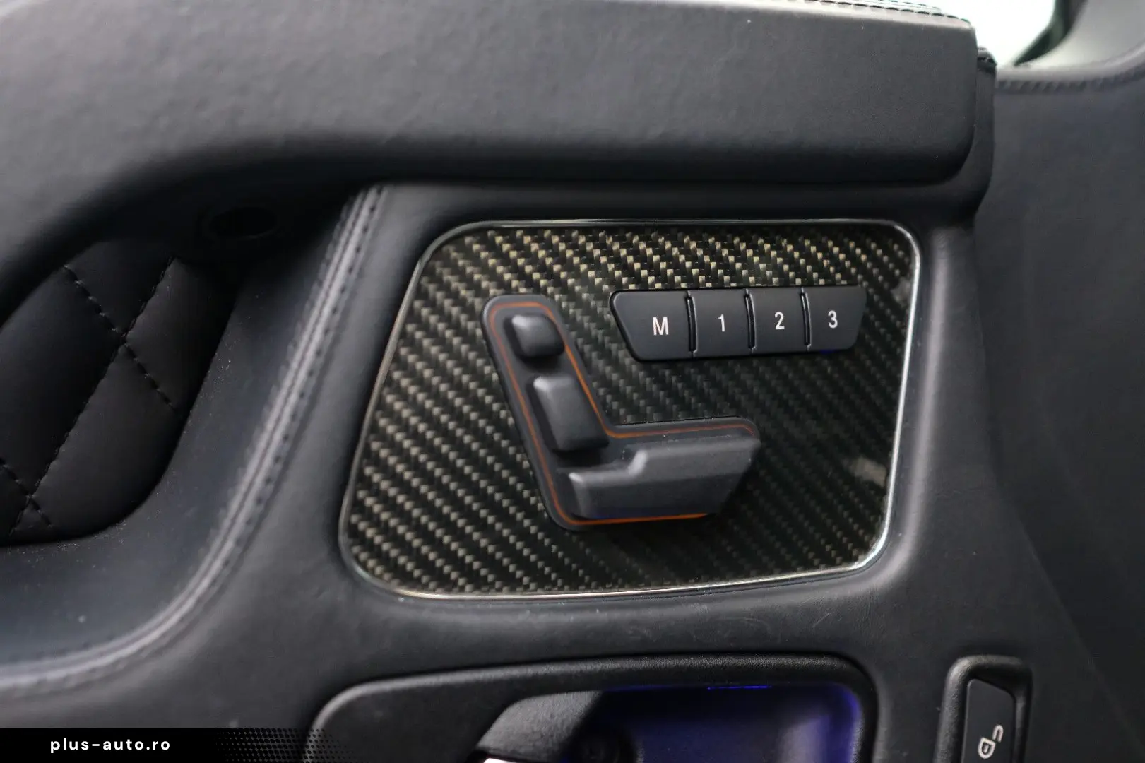 MERCEDES-BENZ G 63 6x6 1.HAND DEUTSCH KAMERA BRABUS &hellip;