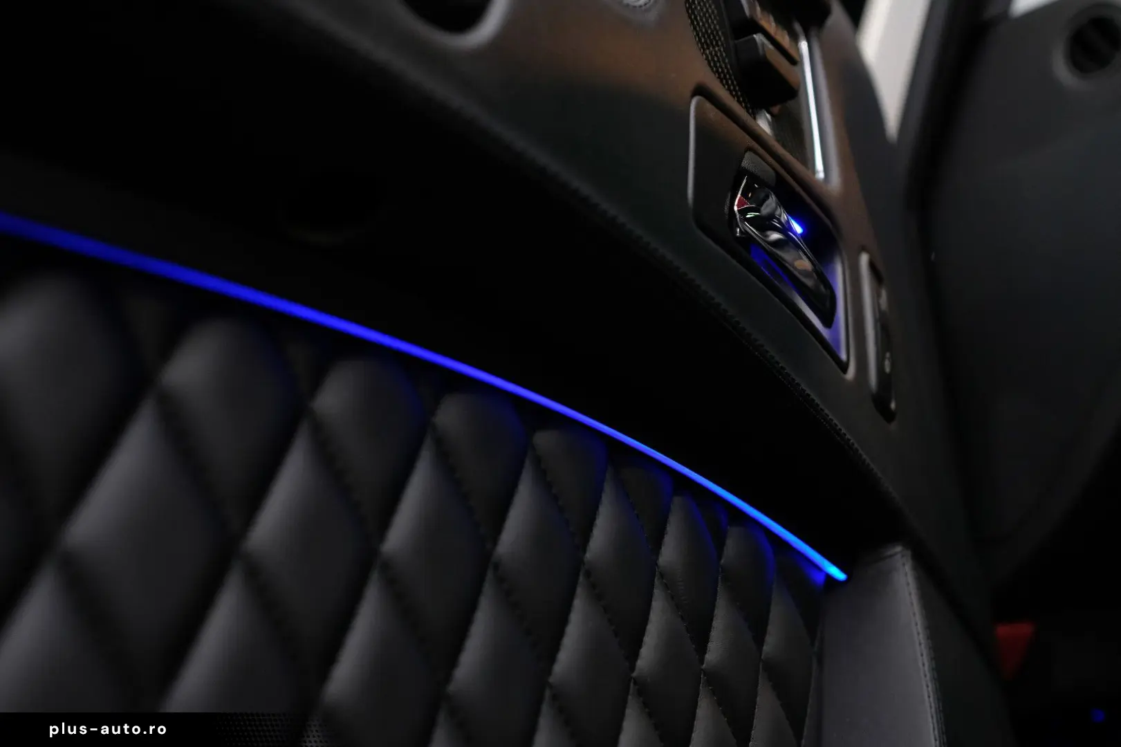 MERCEDES-BENZ G 63 6x6 1.HAND DEUTSCH KAMERA BRABUS &hellip;