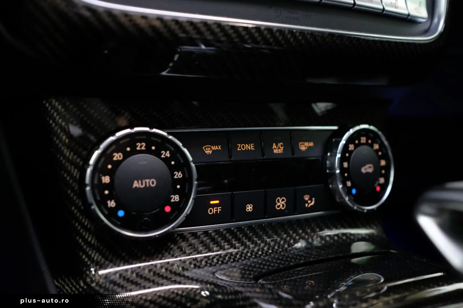 MERCEDES-BENZ G 63 6x6 1.HAND DEUTSCH KAMERA BRABUS &hellip;