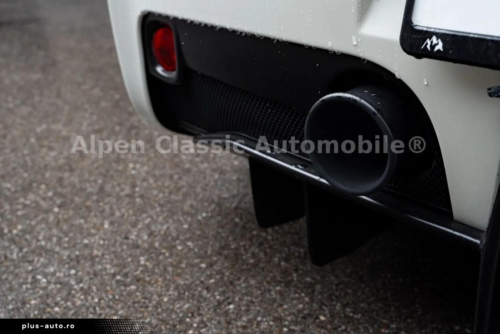 FERRARI 458 Speciale Carbon