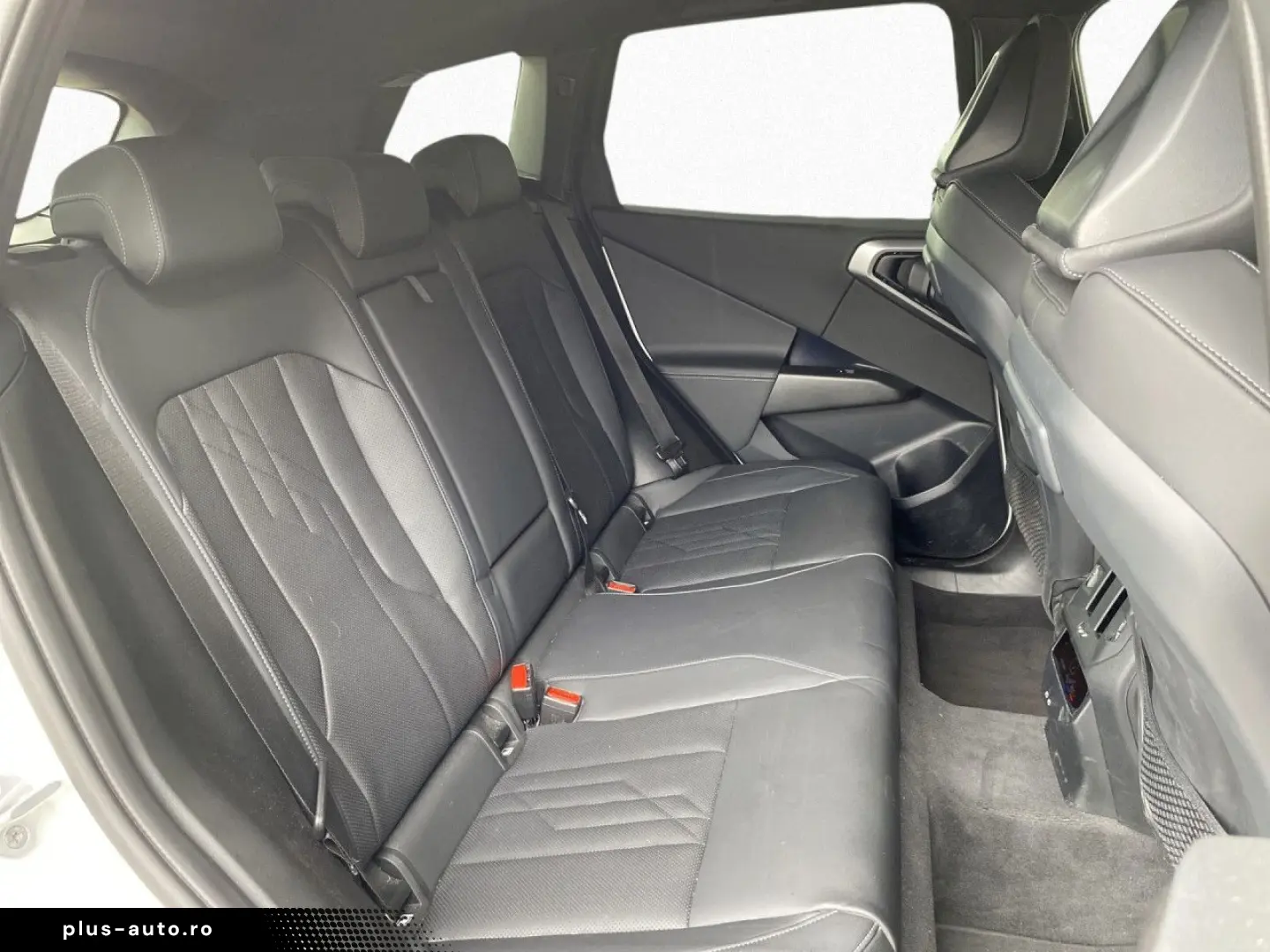 BMW X3 30e xDrive M Sport DA PA  HUD HK AHK AdLED 20