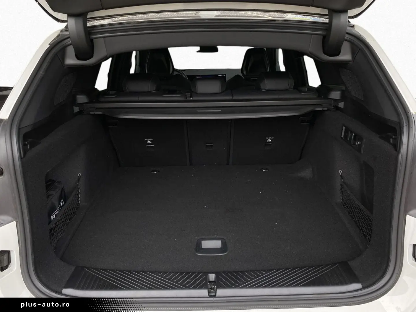 BMW X3 30e xDrive M Sport DA PA  HUD HK AHK AdLED 20