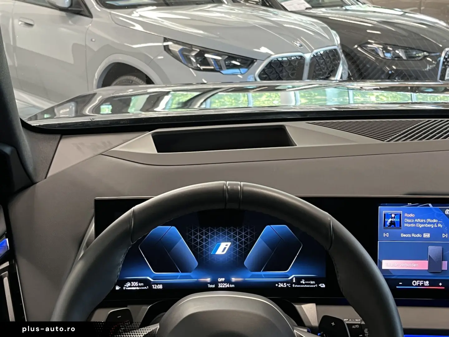 BMW X3 xDrive30e M Sport HUD PANO ACC AHK 360 KAM