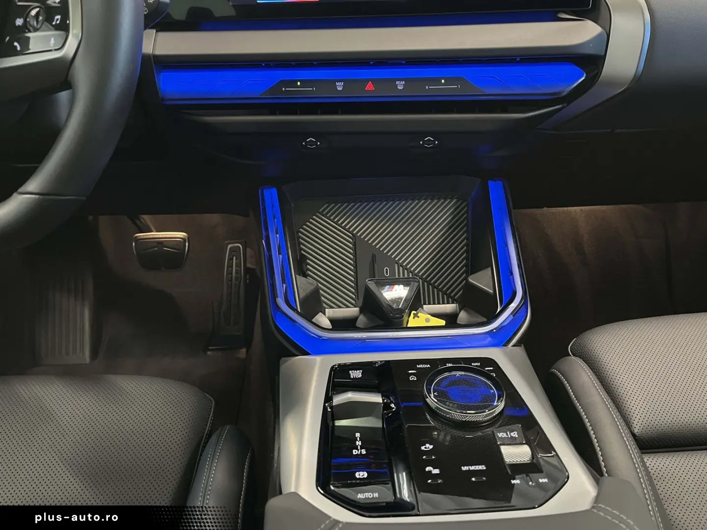 BMW X3 xDrive30e M Sport HUD PANO ACC AHK 360 KAM