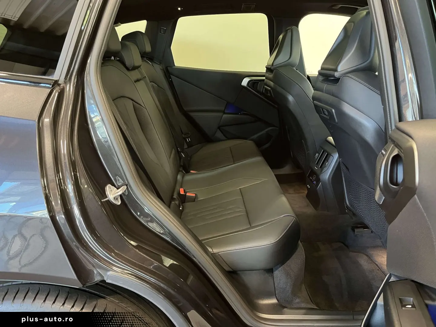 BMW X3 xDrive30e M Sport HUD PANO ACC AHK 360 KAM