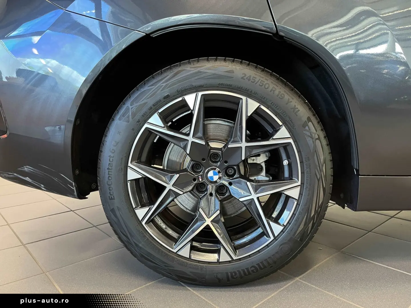 BMW X3 xDrive30e M Sport HUD PANO ACC AHK 360 KAM