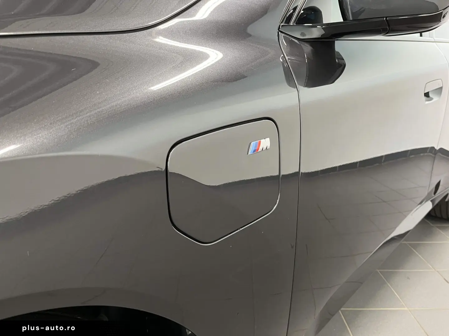 BMW X3 xDrive30e M Sport HUD PANO ACC AHK 360 KAM