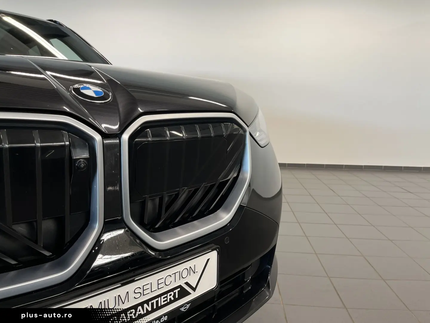 BMW X3 xDrive30e M Sport HUD PANO ACC AHK 360 KAM