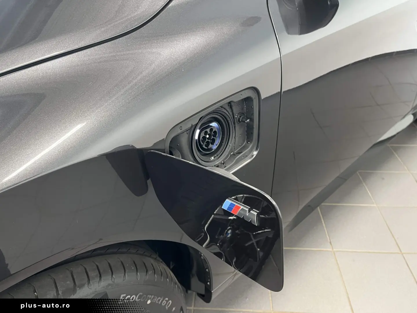 BMW X3 xDrive30e M Sport HUD PANO ACC AHK 360 KAM