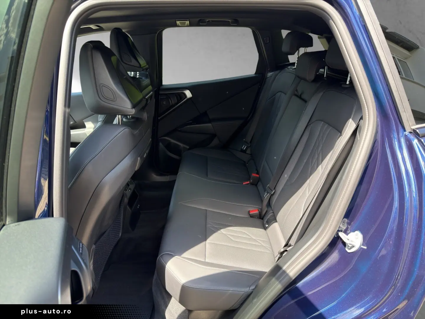 BMW X3 30e xDrive M Sport ACC 360  AHK H&K