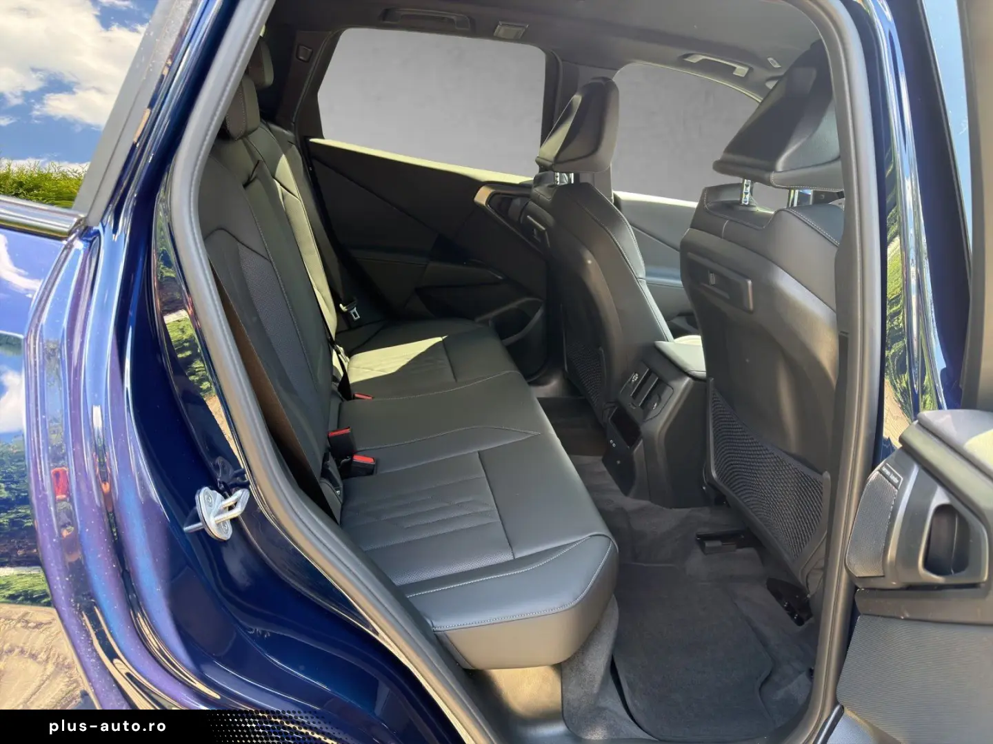 BMW X3 30e xDrive M Sport ACC 360  AHK H&K