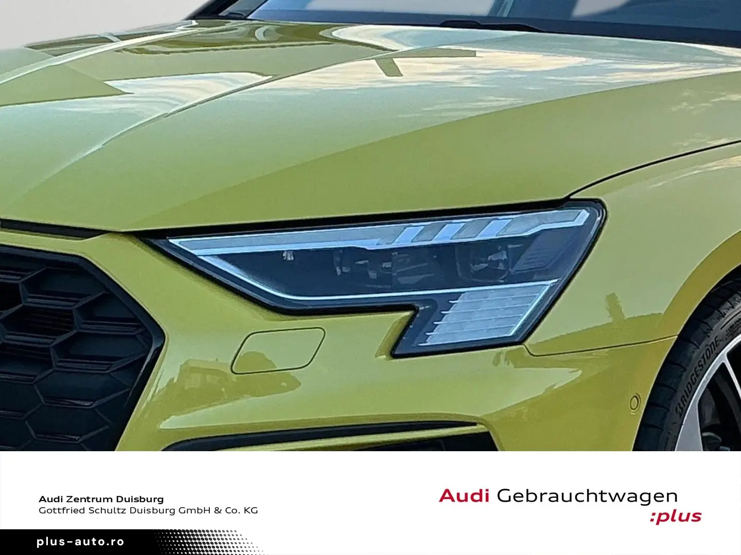 AUDI S3 Sportback quattro 2.0 TFSI 228kW 7-Gang S Spo