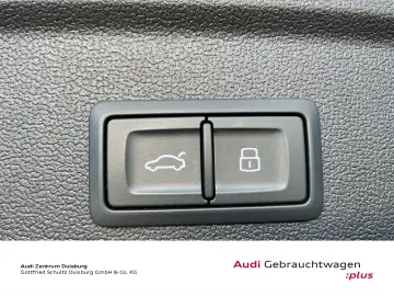 AUDI S3 Sportback quattro 2.0 TFSI 228kW 7-Gang S Spo
