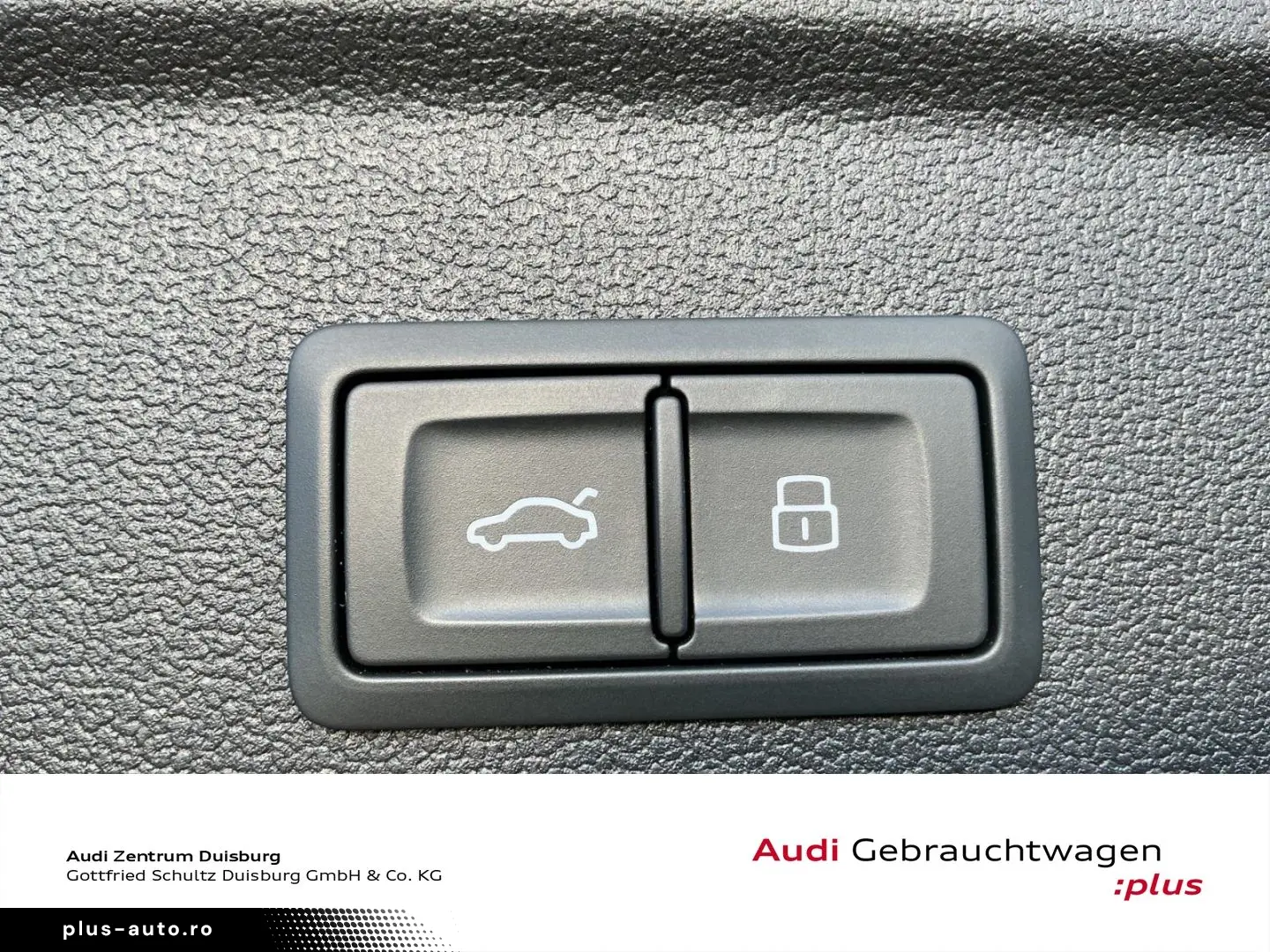 AUDI S3 Sportback quattro 2.0 TFSI 228kW 7-Gang S Spo