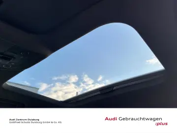 AUDI S3 Sportback quattro 2.0 TFSI 228kW 7-Gang S Spo