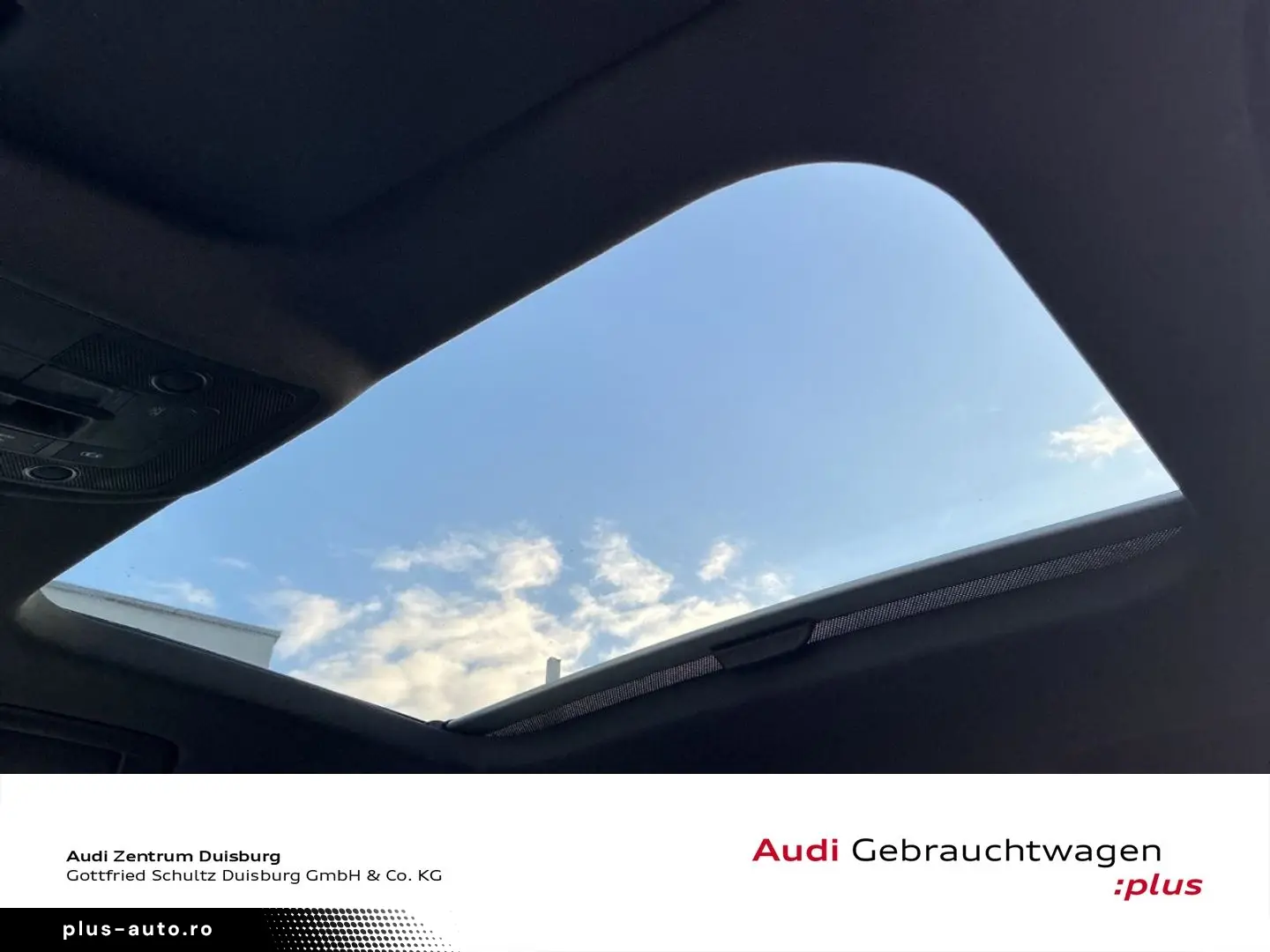 AUDI S3 Sportback quattro 2.0 TFSI 228kW 7-Gang S Spo