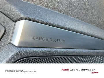 AUDI S3 Sportback quattro 2.0 TFSI 228kW 7-Gang S Spo