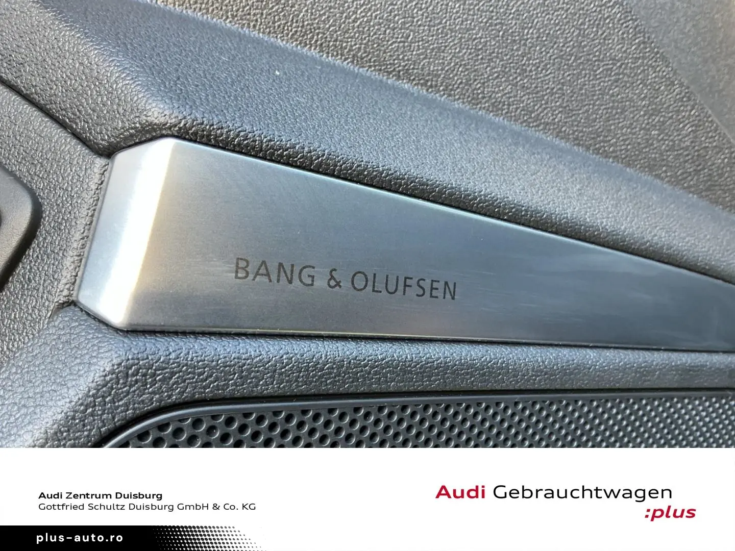 AUDI S3 Sportback quattro 2.0 TFSI 228kW 7-Gang S Spo