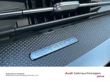 AUDI S3 Sportback quattro 2.0 TFSI 228kW 7-Gang S Spo
