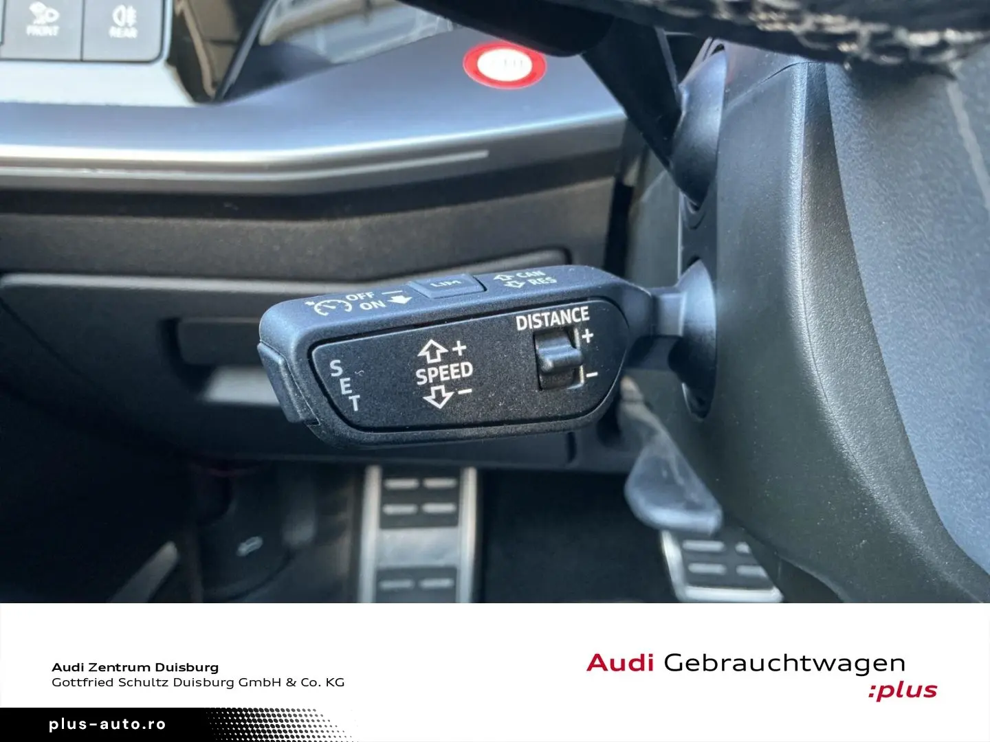 AUDI S3 Sportback quattro 2.0 TFSI 228kW 7-Gang S Spo