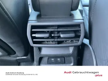 AUDI S3 Sportback quattro 2.0 TFSI 228kW 7-Gang S Spo