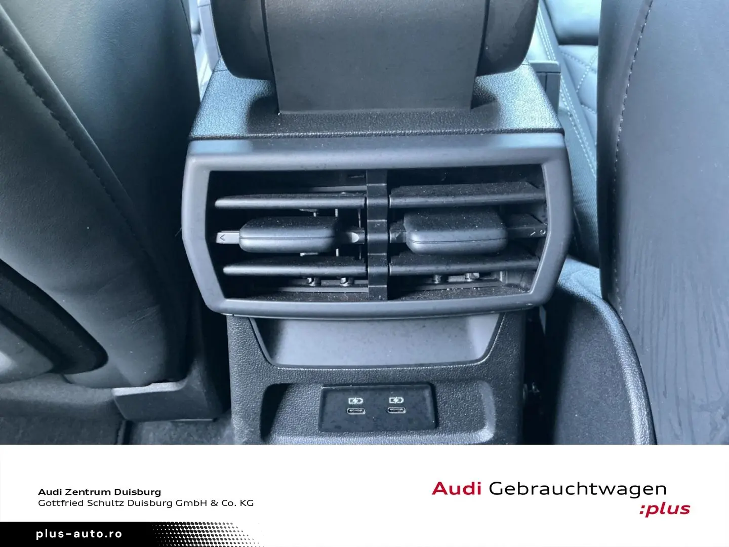 AUDI S3 Sportback quattro 2.0 TFSI 228kW 7-Gang S Spo