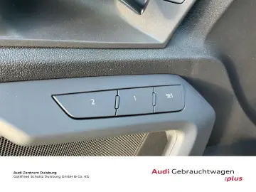 AUDI S3 Sportback quattro 2.0 TFSI 228kW 7-Gang S Spo