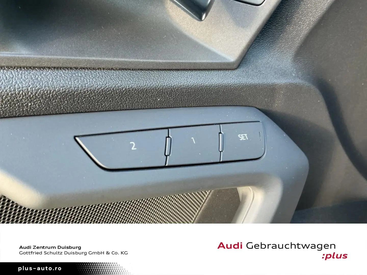AUDI S3 Sportback quattro 2.0 TFSI 228kW 7-Gang S Spo