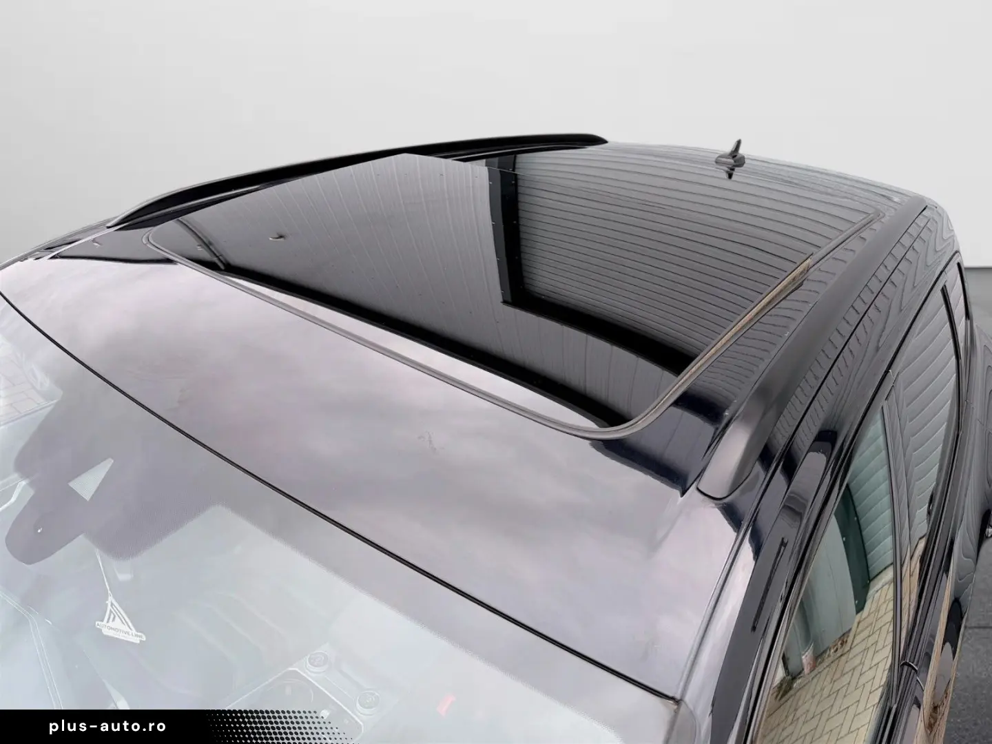 VW TOUAREG 3.0 TSI R-LINE PANO AHK LUFT 360  MATRIX