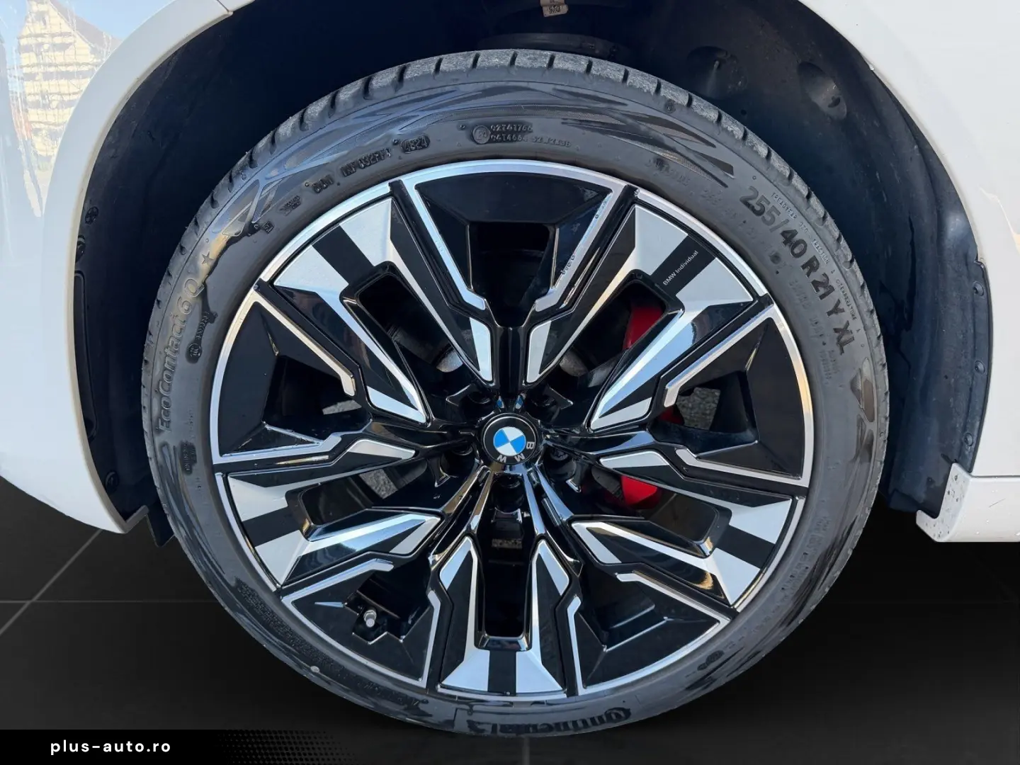 BMW X3 30e xDrive   M Sport Pro  IconicGlow  UPE 88.