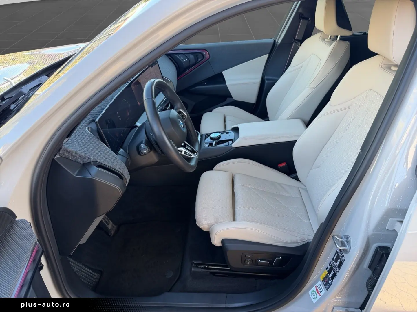 BMW X3 30e xDrive   M Sport Pro  IconicGlow  UPE 88.