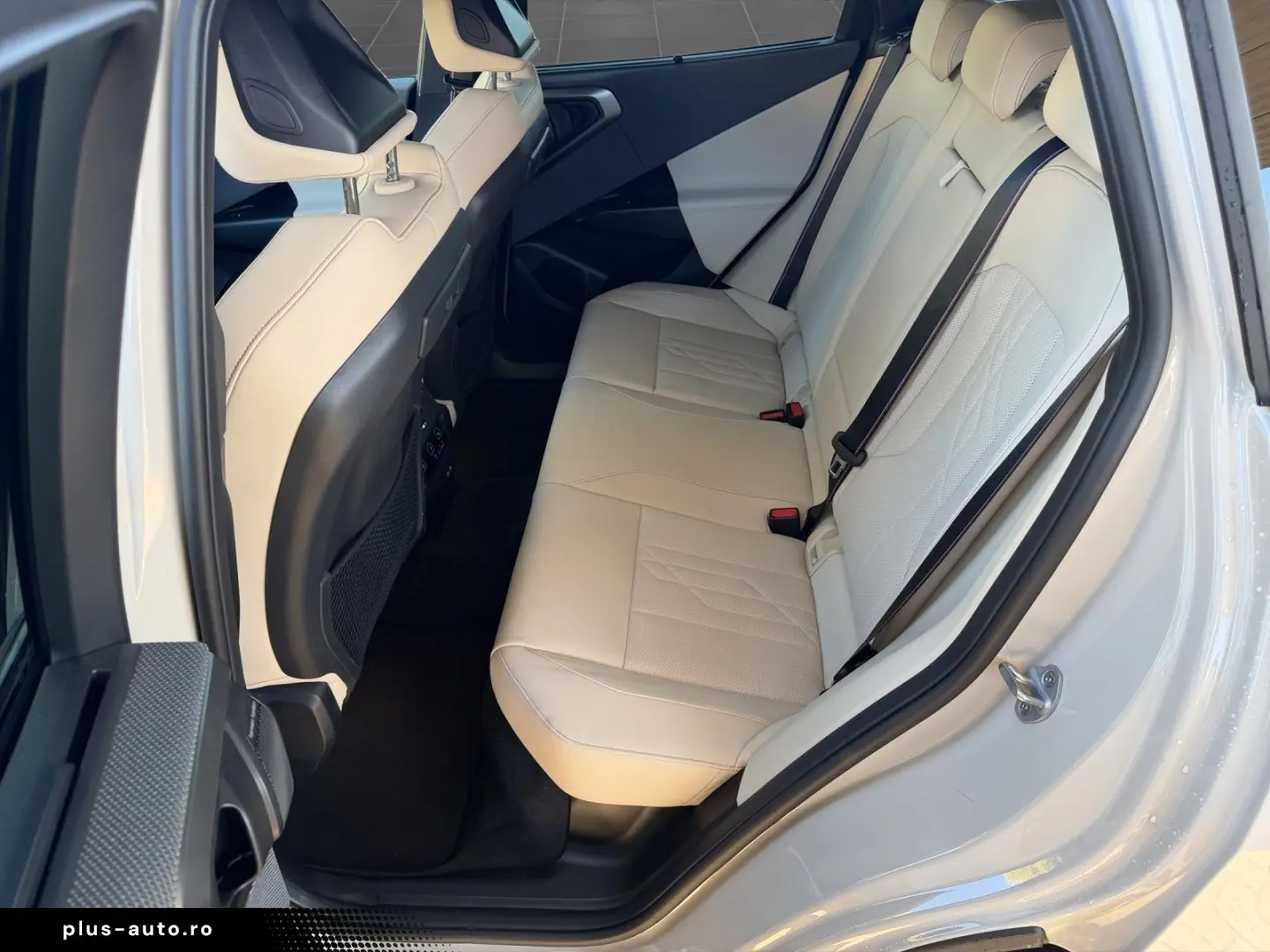 BMW X3 30e xDrive   M Sport Pro  IconicGlow  UPE 88.