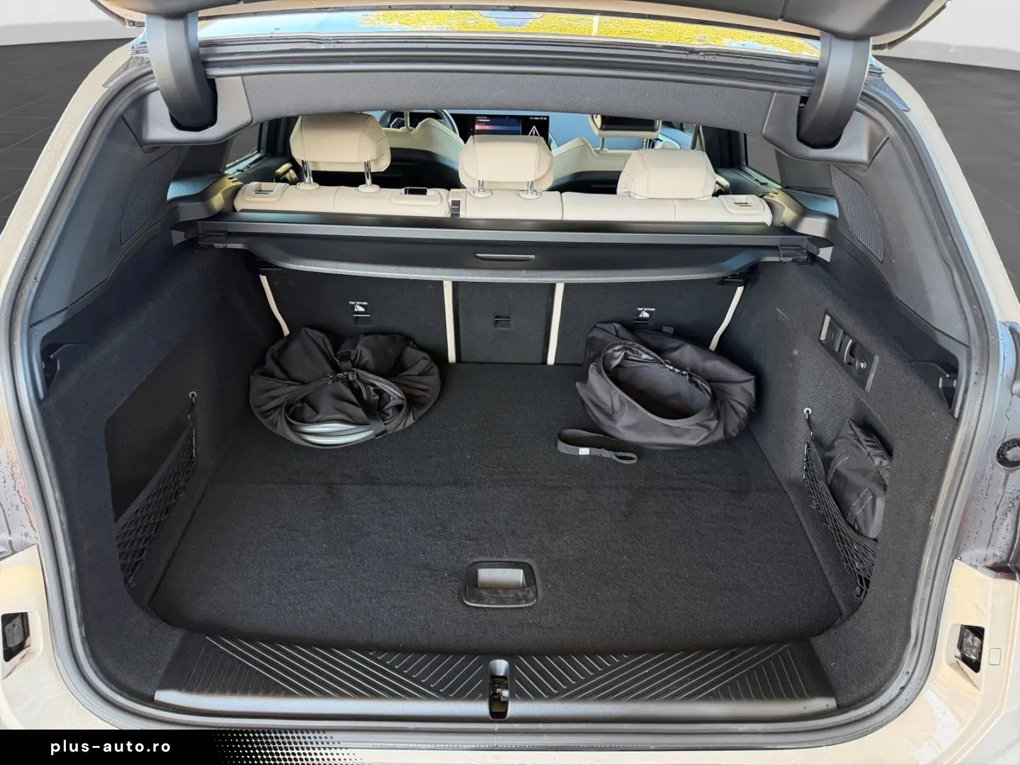 BMW X3 30e xDrive   M Sport Pro  IconicGlow  UPE 88.