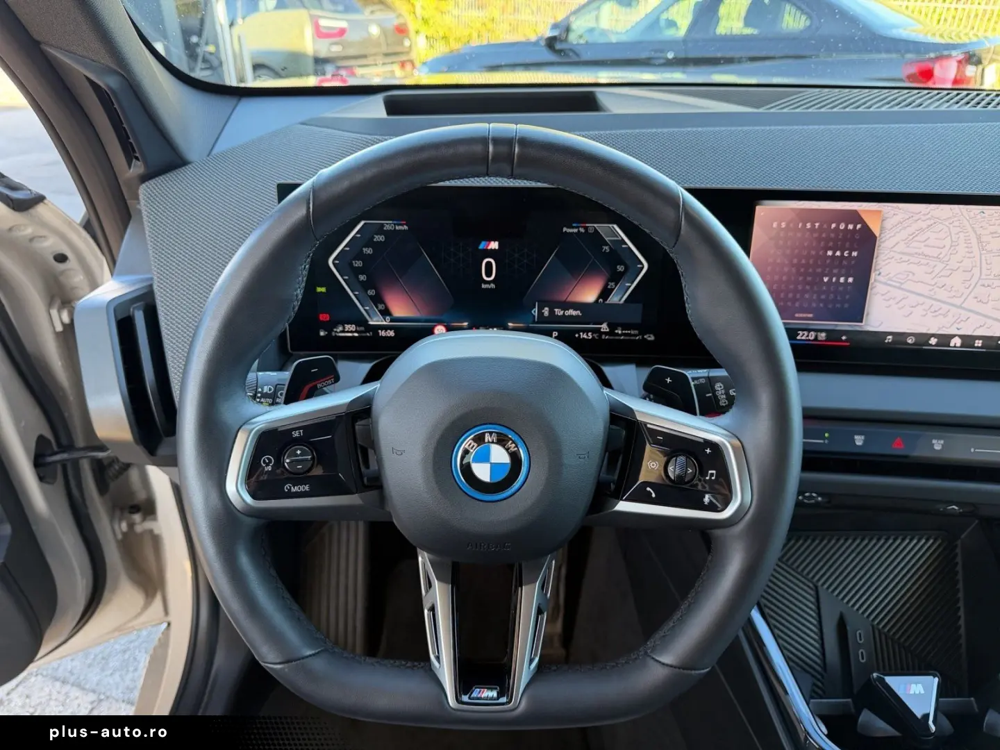 BMW X3 30e xDrive   M Sport Pro  IconicGlow  UPE 88.