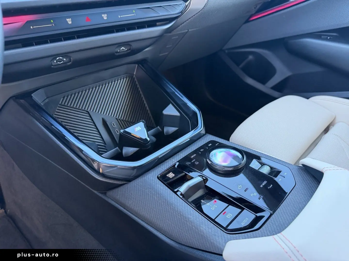 BMW X3 30e xDrive   M Sport Pro  IconicGlow  UPE 88.