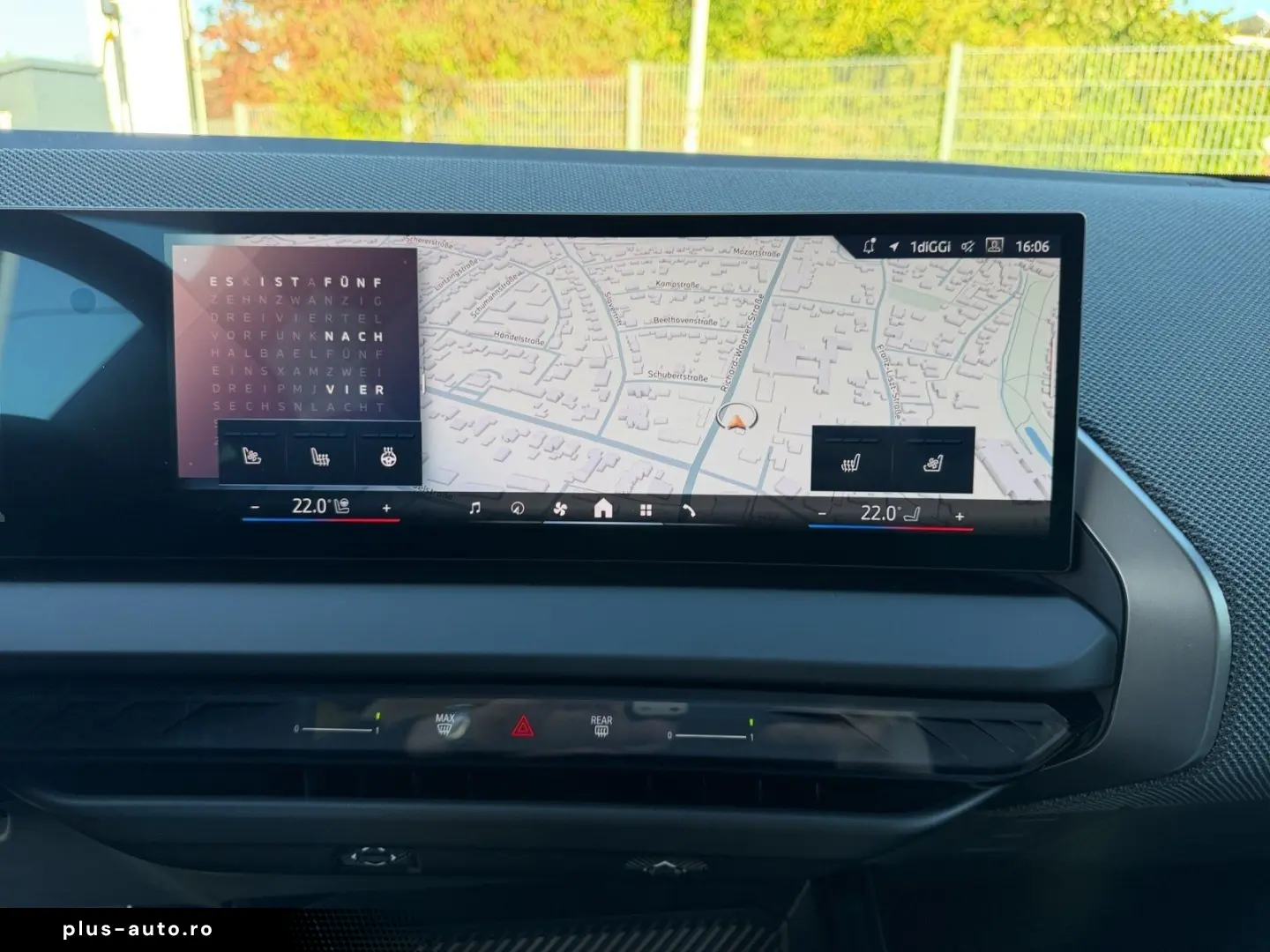 BMW X3 30e xDrive   M Sport Pro  IconicGlow  UPE 88.