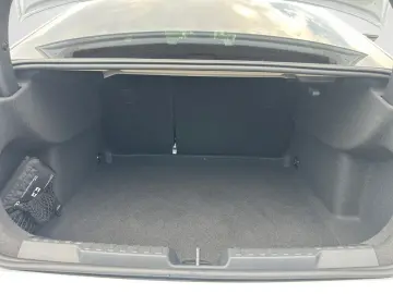 AUDI S3 Limousine S-tronic ACC Virtual Navi Pano Kame