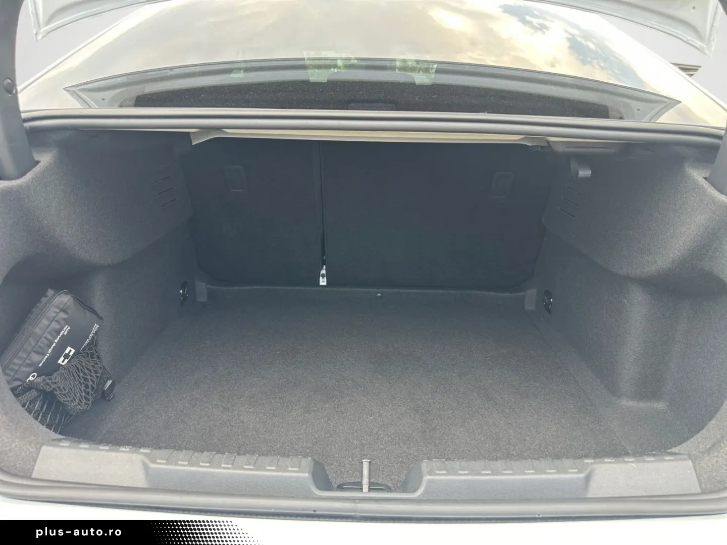 AUDI S3 Limousine S-tronic ACC Virtual Navi Pano Kame