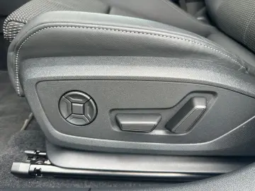 AUDI S3 Limousine S-tronic ACC Virtual Navi Pano Kame