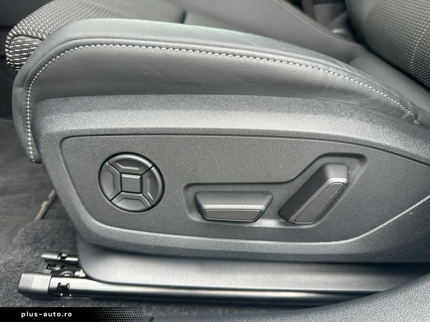 AUDI S3 Limousine S-tronic ACC Virtual Navi Pano Kame