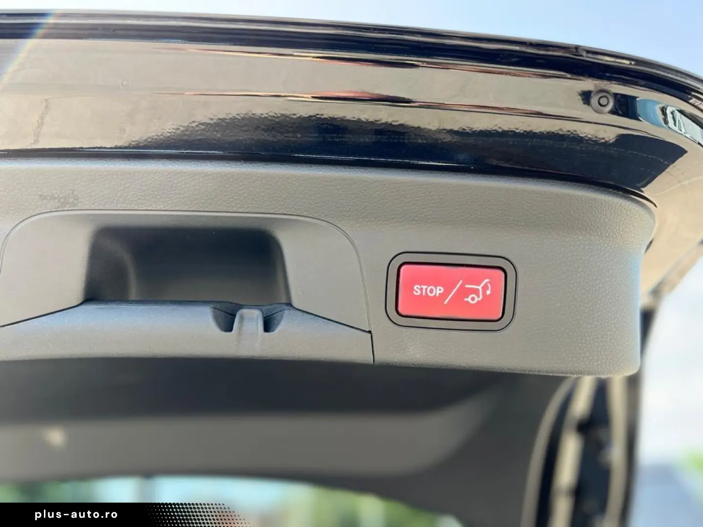 Mercedes-Benz GLC 43 AMG