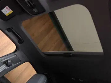 AUDI S3 Limousine 2.0 TFSI quattro Pano LED Sonos