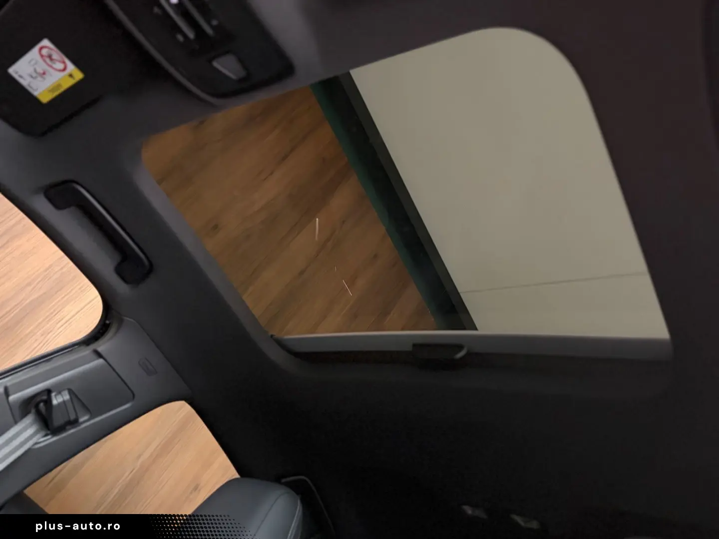 AUDI S3 Limousine 2.0 TFSI quattro Pano LED Sonos