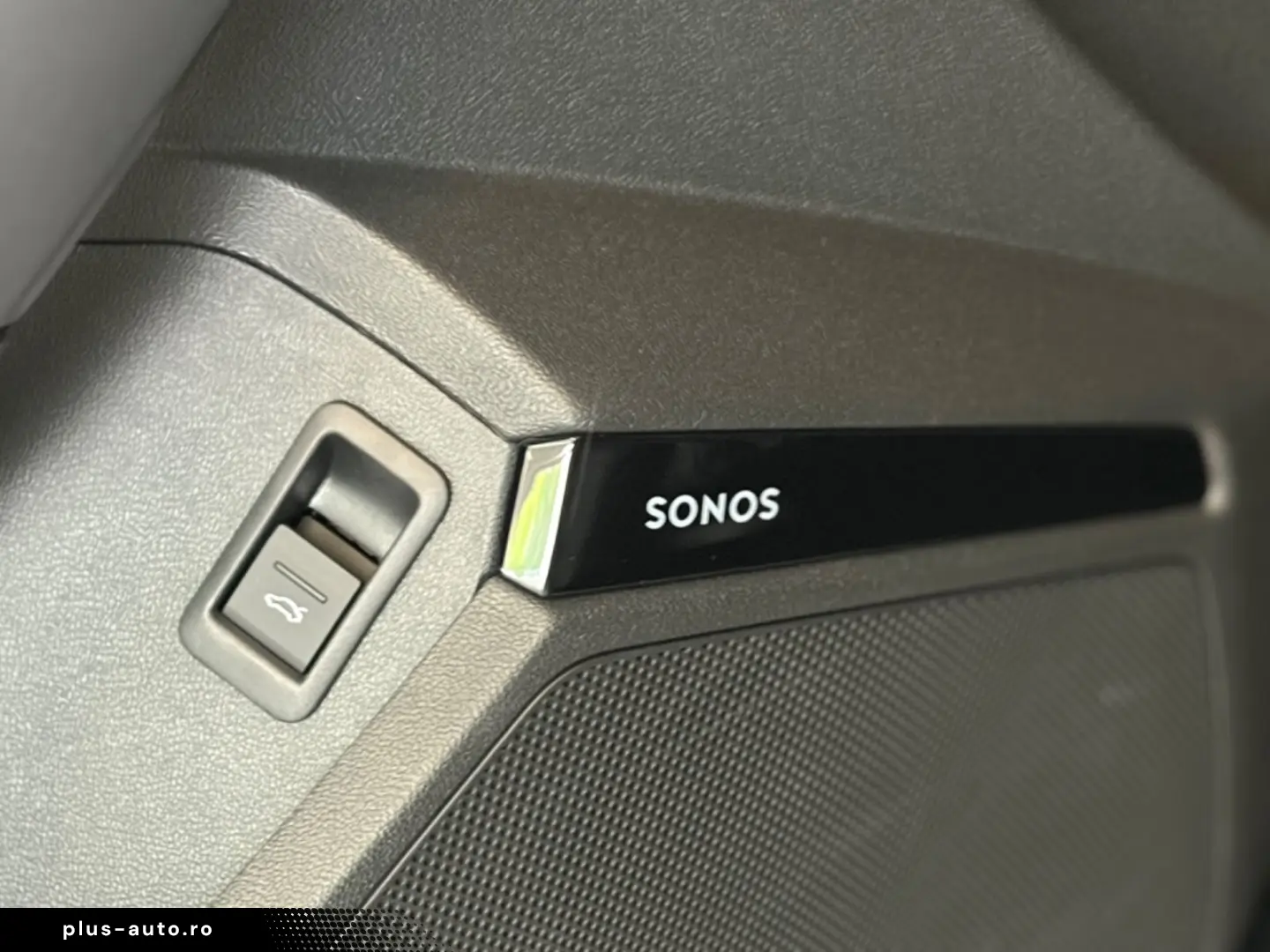 AUDI S3 Limousine 2.0 TFSI quattro Pano LED Sonos
