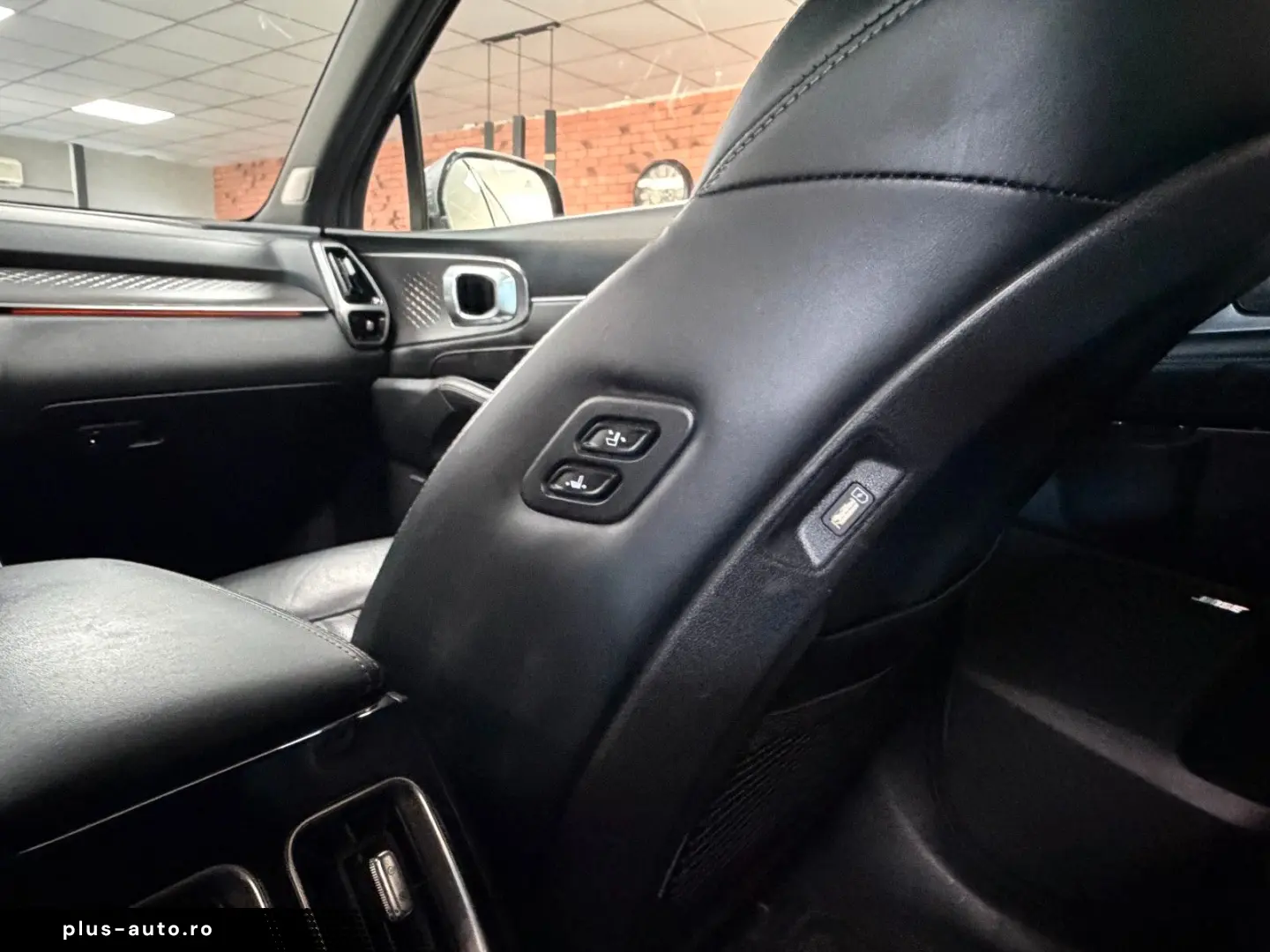 KIA Sorento Platinum 4WD LED ACC VIRT. 360  BOSE HuD