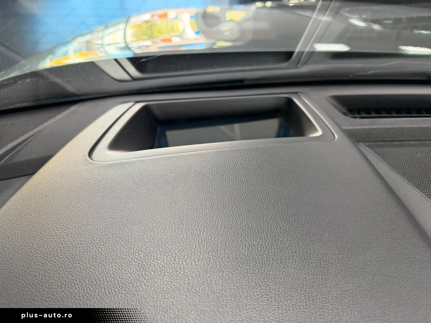 KIA Sorento Platinum 4WD LED ACC VIRT. 360  BOSE HuD