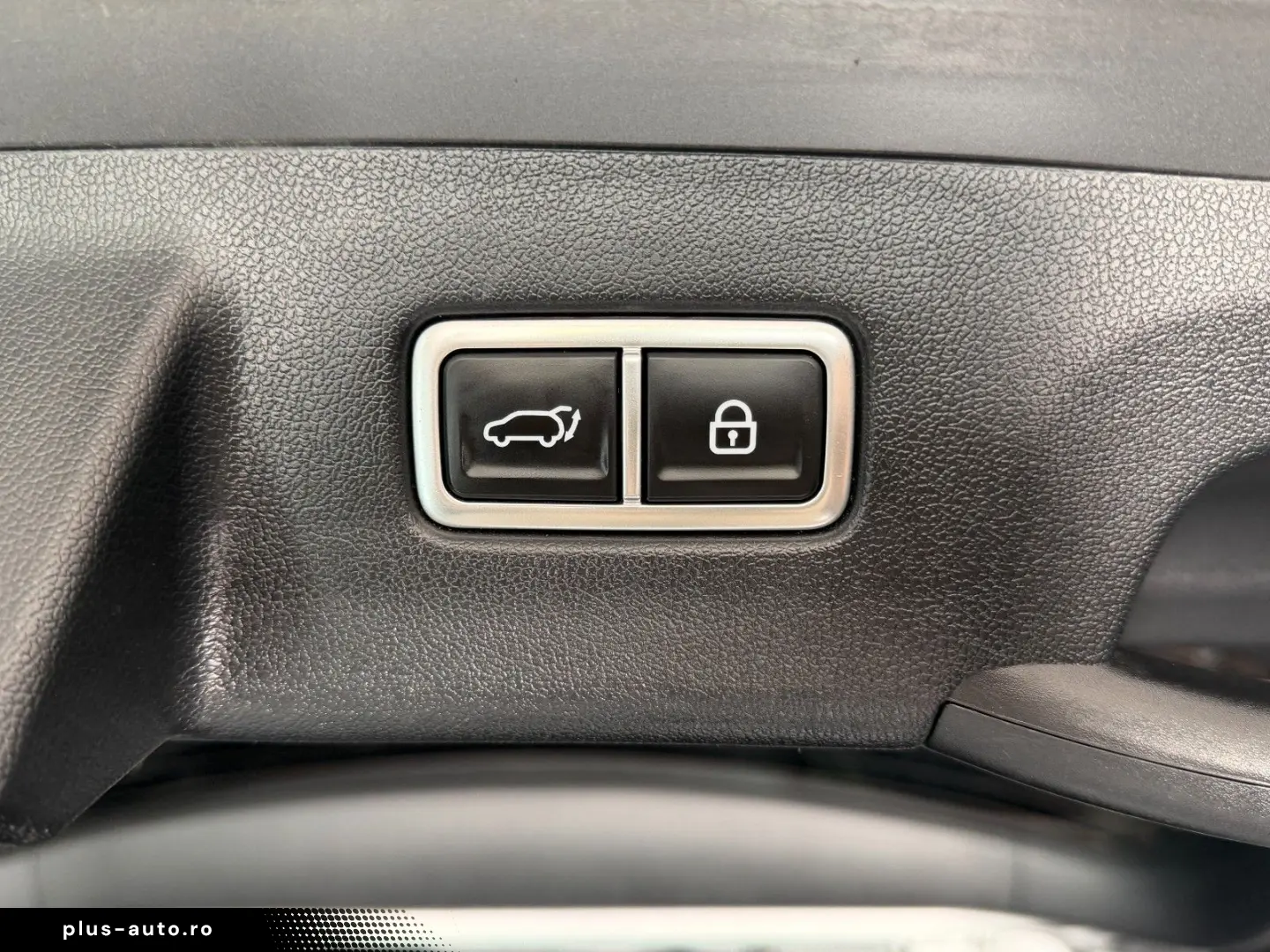 KIA Sorento Platinum 4WD LED ACC VIRT. 360  BOSE HuD