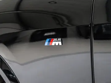 BMW X5 M Sportpaket Pro Luftfederung UPE 123