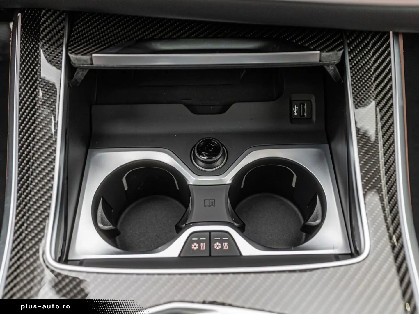 BMW X5 M Sportpaket Pro Luftfederung UPE 123